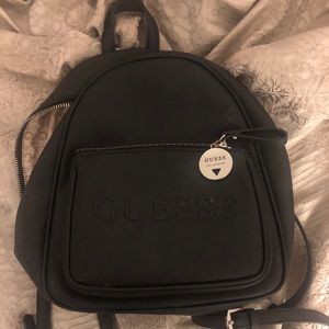 Guess Bag